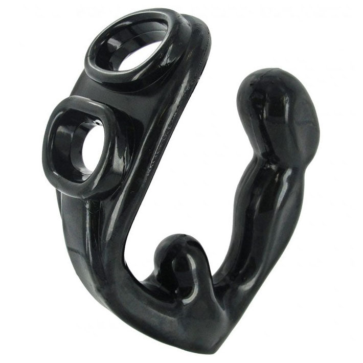 Rogue Erection Enhancer – product image for adult pleasure and intimacy