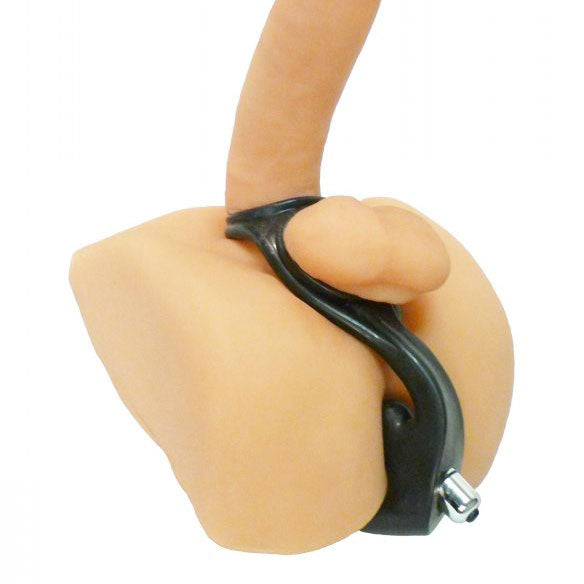 Rogue Erection Enhancer – Explore Enhanced Intimacy | Discreet UK Shipping