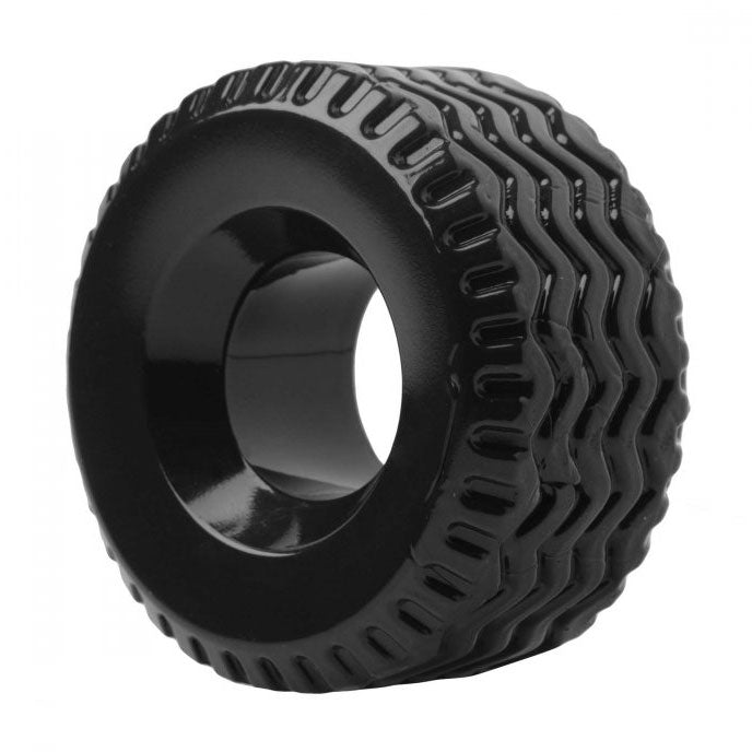 Tread Ultimate Tire Cock Ring – product image for adult pleasure and intimacy
