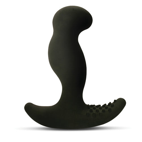 Nexus GRider Prostate Massager Plus – product image for adult pleasure and intimacy