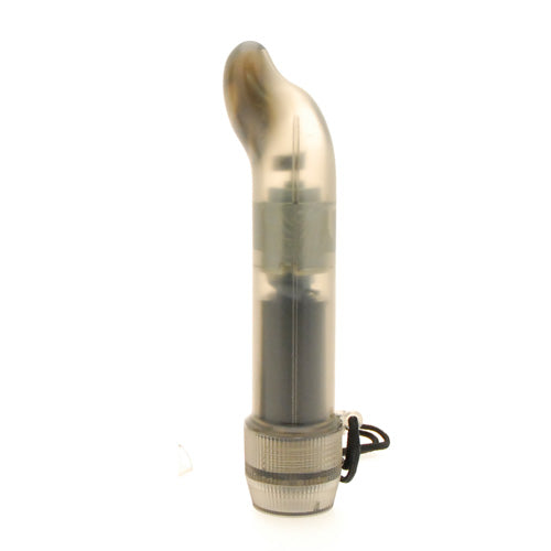 Dr. Joel Kaplan Perineum Massager 4.5 – product image for adult pleasure and intimacy