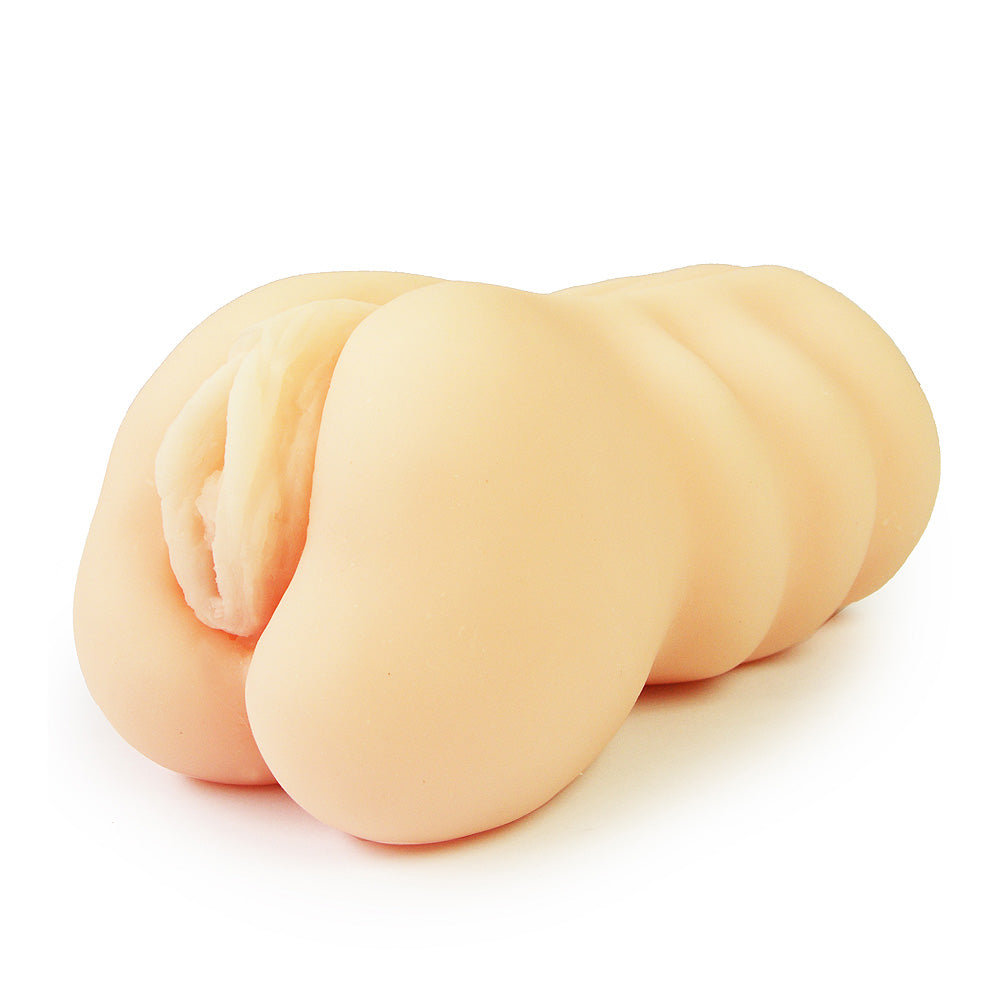 Utensil Race Tan Ru Yi Realistic Vagina Masturbator – product image for adult pleasure and intimacy
