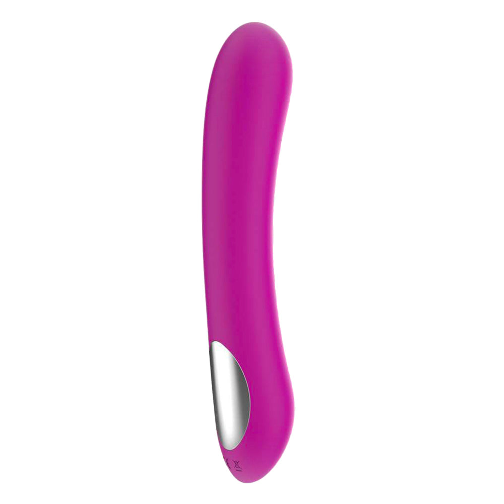 Kiiroo Pearl 2 Interactive GSpot Vibrator – powerful waterproof vibrator for intense pleasure