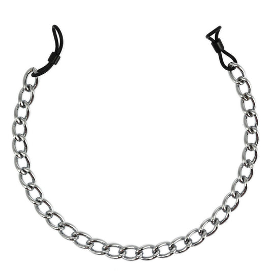 Draw Up Nipple Clamps – product image for adult pleasure and intimacy