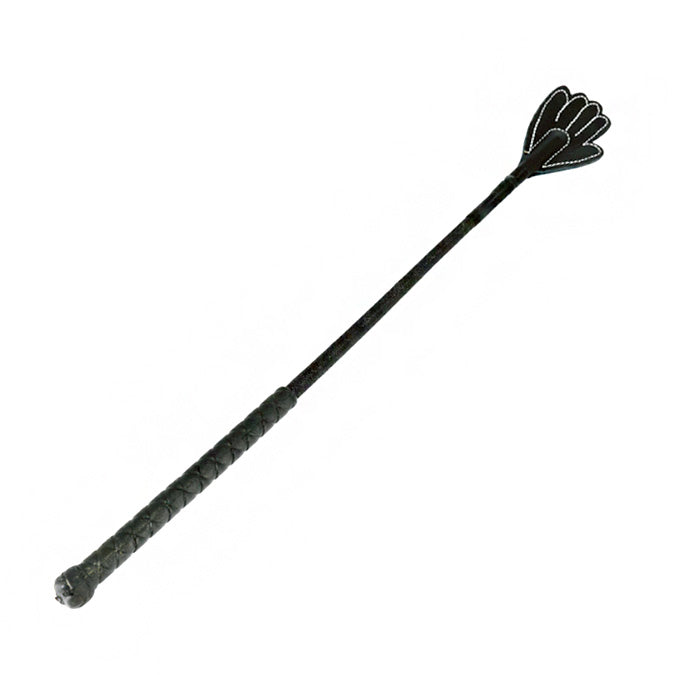 Small Hand Whip – product image for adult pleasure and intimacy
