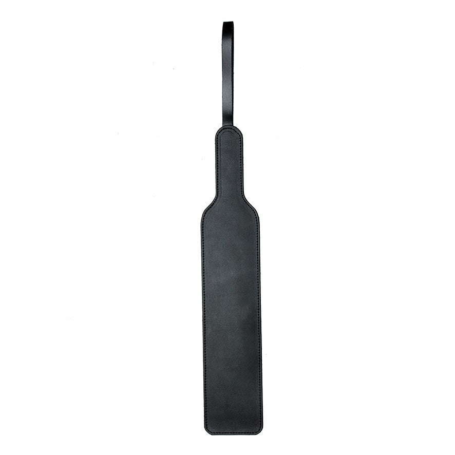 Paddle With Spikes – product image for adult pleasure and intimacy
