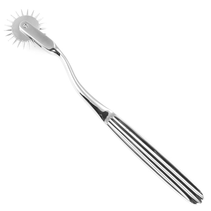 Steel Power Tools Pin Wheel – product image for adult pleasure and intimacy