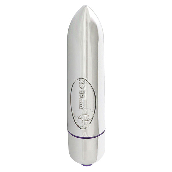 Rocks Off RO80mm Bullet Vibe – product image for adult pleasure and intimacy