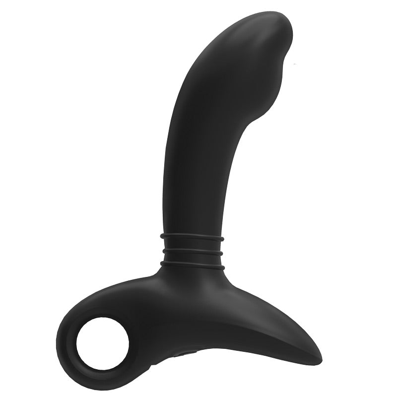 Nexus Sparta Prostate Stroker – product image for adult pleasure and intimacy