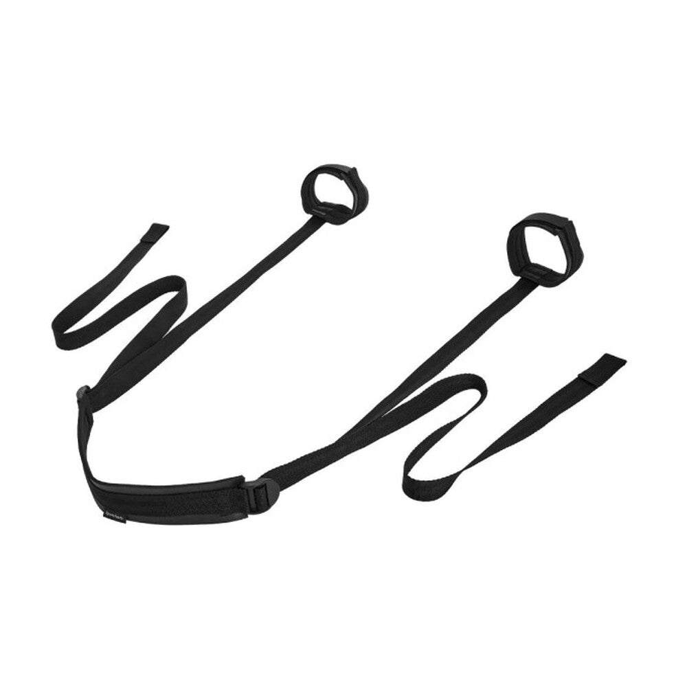SportSheets Sex Sling – product image for adult pleasure and intimacy