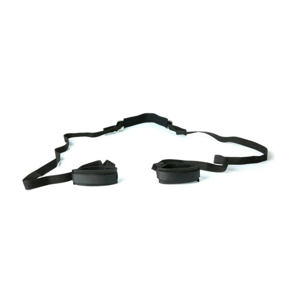 SportSheets Sex Sling – Explore Enhanced Intimacy | Discreet UK Shipping