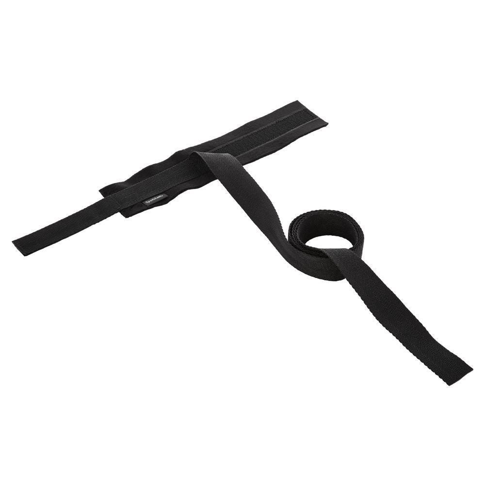 SportSheets Beginners Bondage Fantasy – Explore Enhanced Intimacy | Discreet UK Shipping