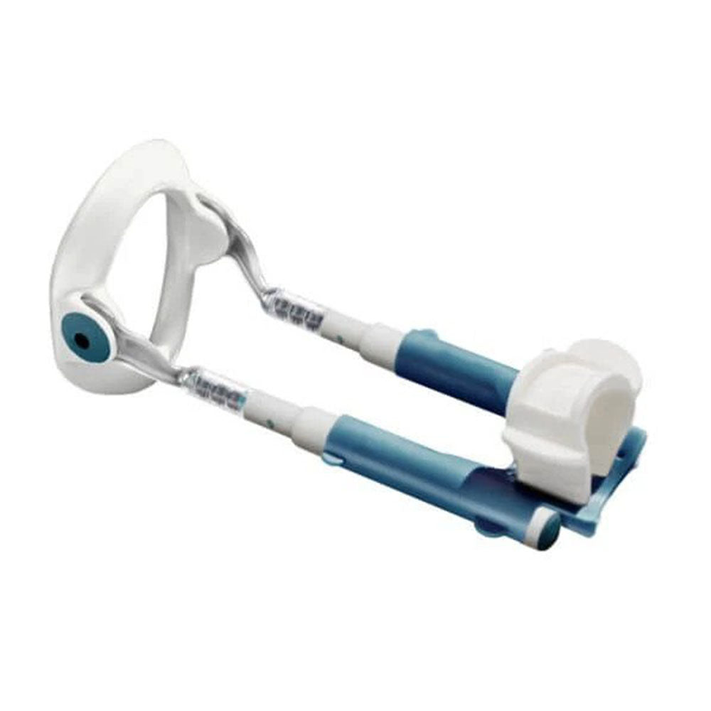 Male Edge Basic Penis Developer – Explore Enhanced Intimacy | Discreet UK Shipping