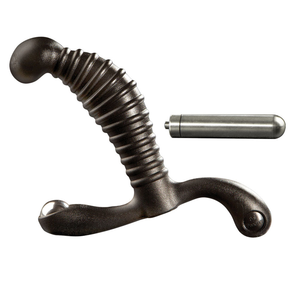 Nexus Vibro Prostate Massager – product image for adult pleasure and intimacy