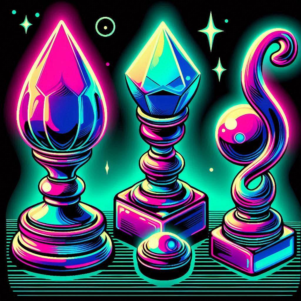 Butt Plugs: Your Playful Guide to Sensual Exploration