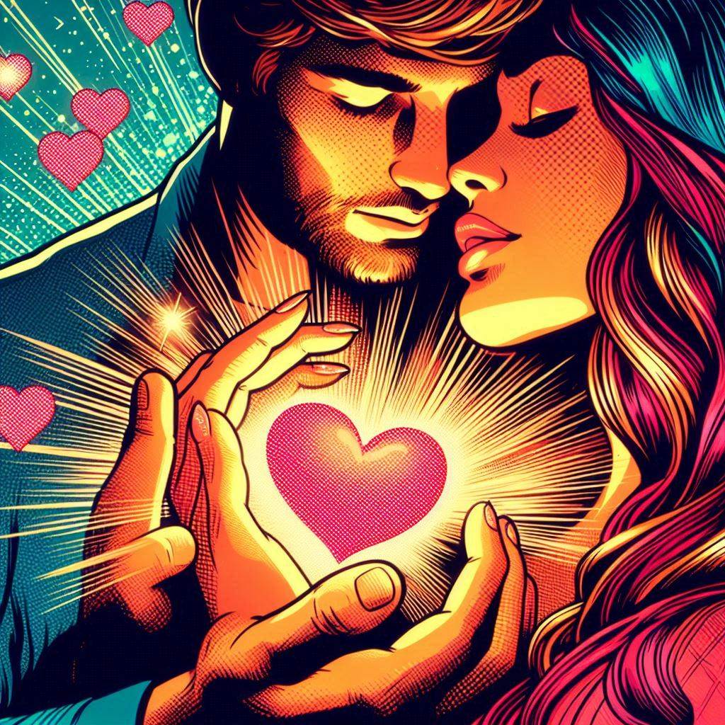 Elevating Intimacy: How Sex Toys Can Revolutionise Your Sex Life