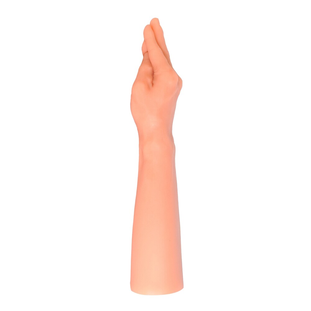 ToyJoy Get Real The Hand 36cm