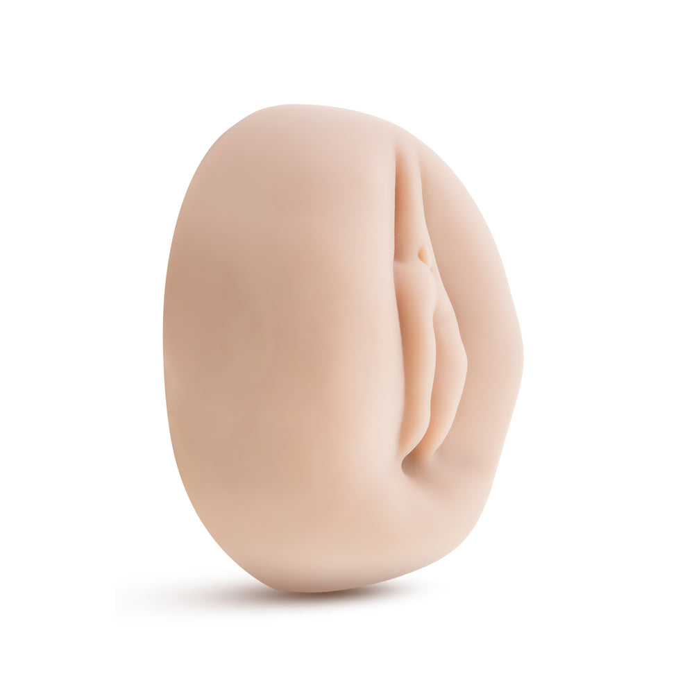 Performance Universal Penis Pump Vagina Sleeve