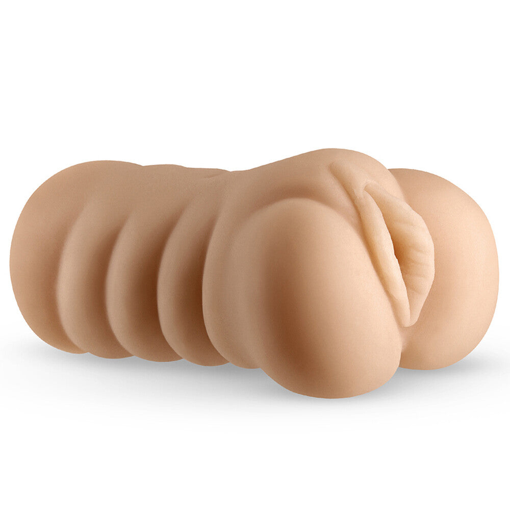 Barely Legal GOGO Masturbator – product image for adult pleasure and intimacy