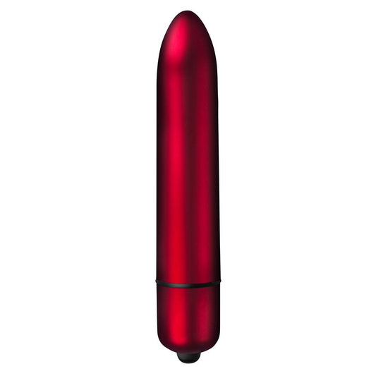 Rocks Off  Truly Yours Rouge Allure 160mm Bullet – product image for adult pleasure and intimacy
