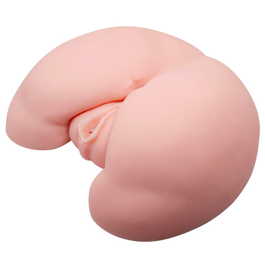 Bangers Horny Slut Vibrating Masturbator – product image for adult pleasure and intimacy