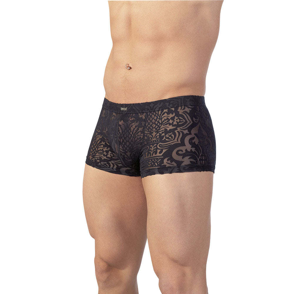 Mens Patterned Brief – product image for adult pleasure and intimacy