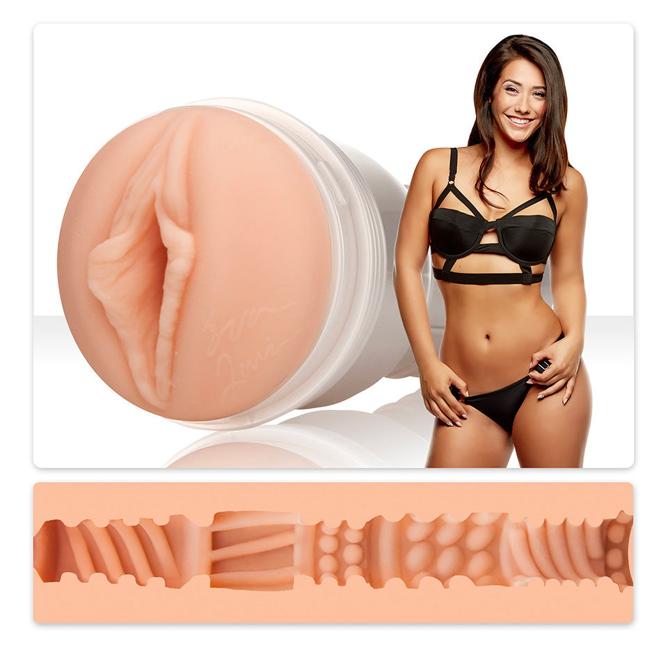 Eva Lovia Sugar Fleshlight Girls Masturbators