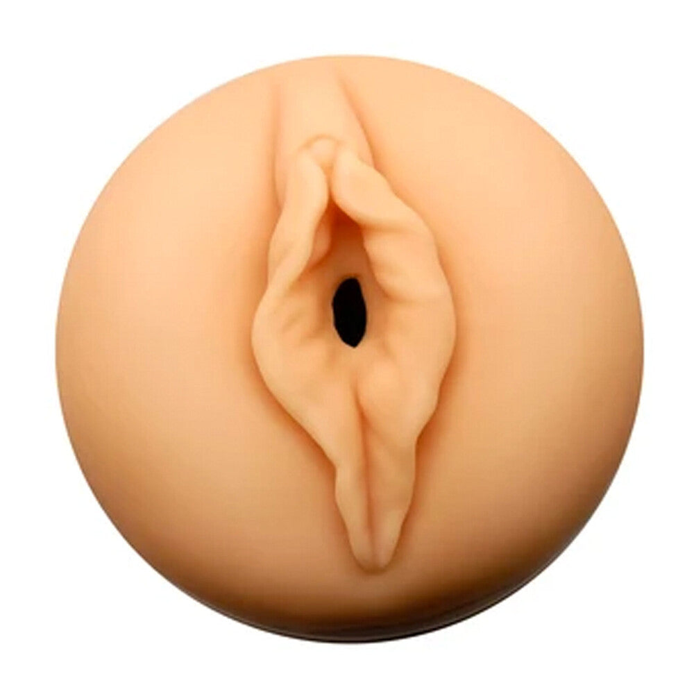 Autoblow 2 Plus Vagina Sleeve A – product image for adult pleasure and intimacy