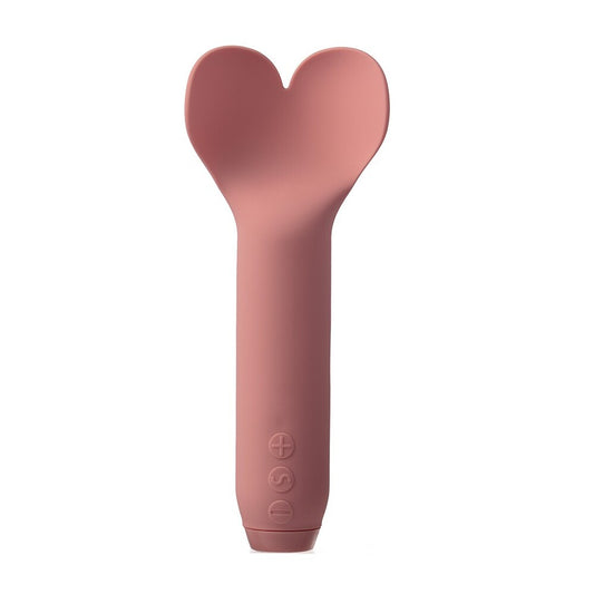 Je Joue Amour Bullet Vibrator