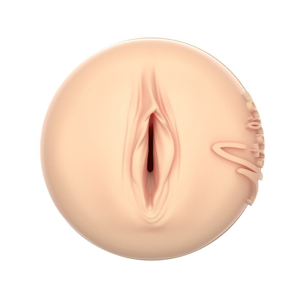 Kiiroo Natalia Starr Feelstar Stroker Masturbator – product image for adult pleasure and intimacy