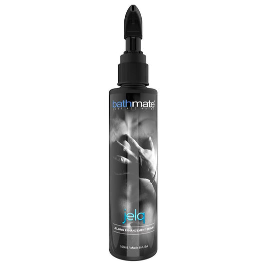 Bathmate Max Out Jelqing Enhancement Serum – product image for adult pleasure and intimacy