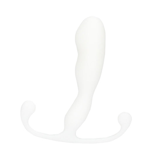 Aneros Helix Trident Series Helix Prostate Massager