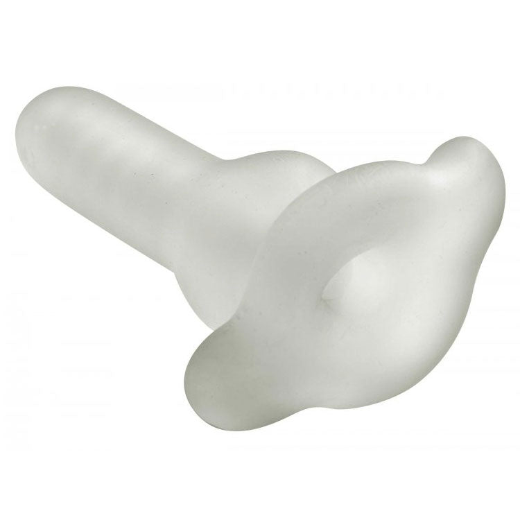Inception Multi Functional Fucking Device Anal Plug – product image for adult pleasure and intimacy