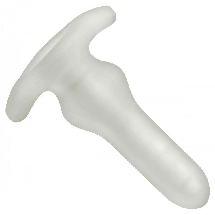 Inception Multi Functional Fucking Device Anal Plug – Explore Enhanced Intimacy | Discreet UK Shipping