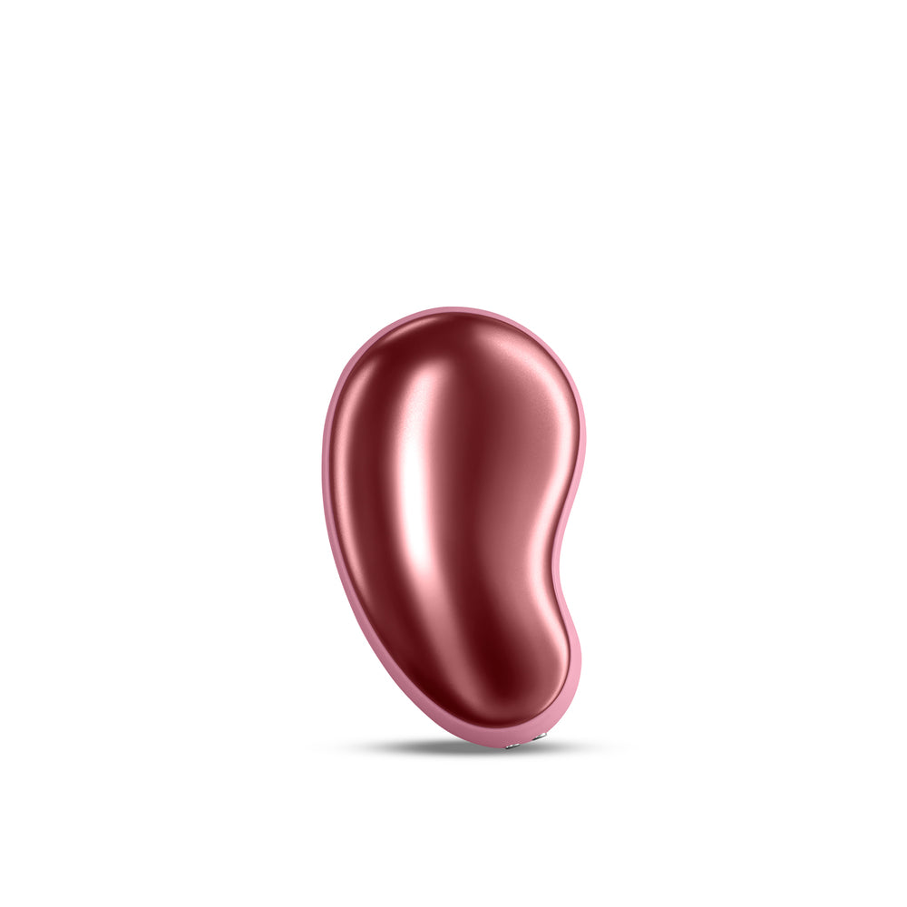 Desire Tresor Clitoral Vibrator