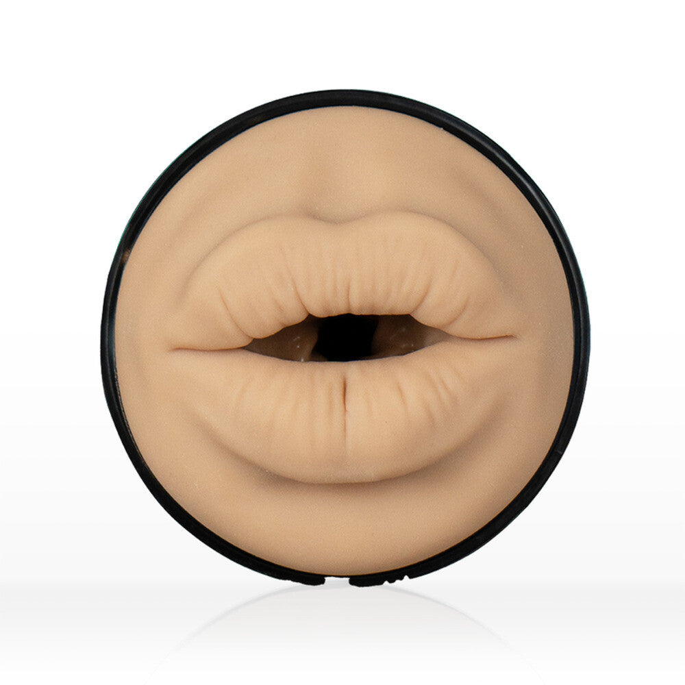 Kiiroo Victoria June Feelstar Stroker Masturbator – product image for adult pleasure and intimacy