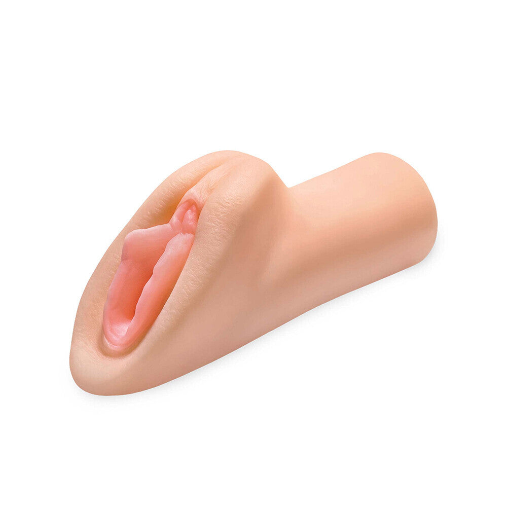 PDX Plus Perfect Pussy Dream Stroker – Explore Enhanced Intimacy | Discreet UK Shipping