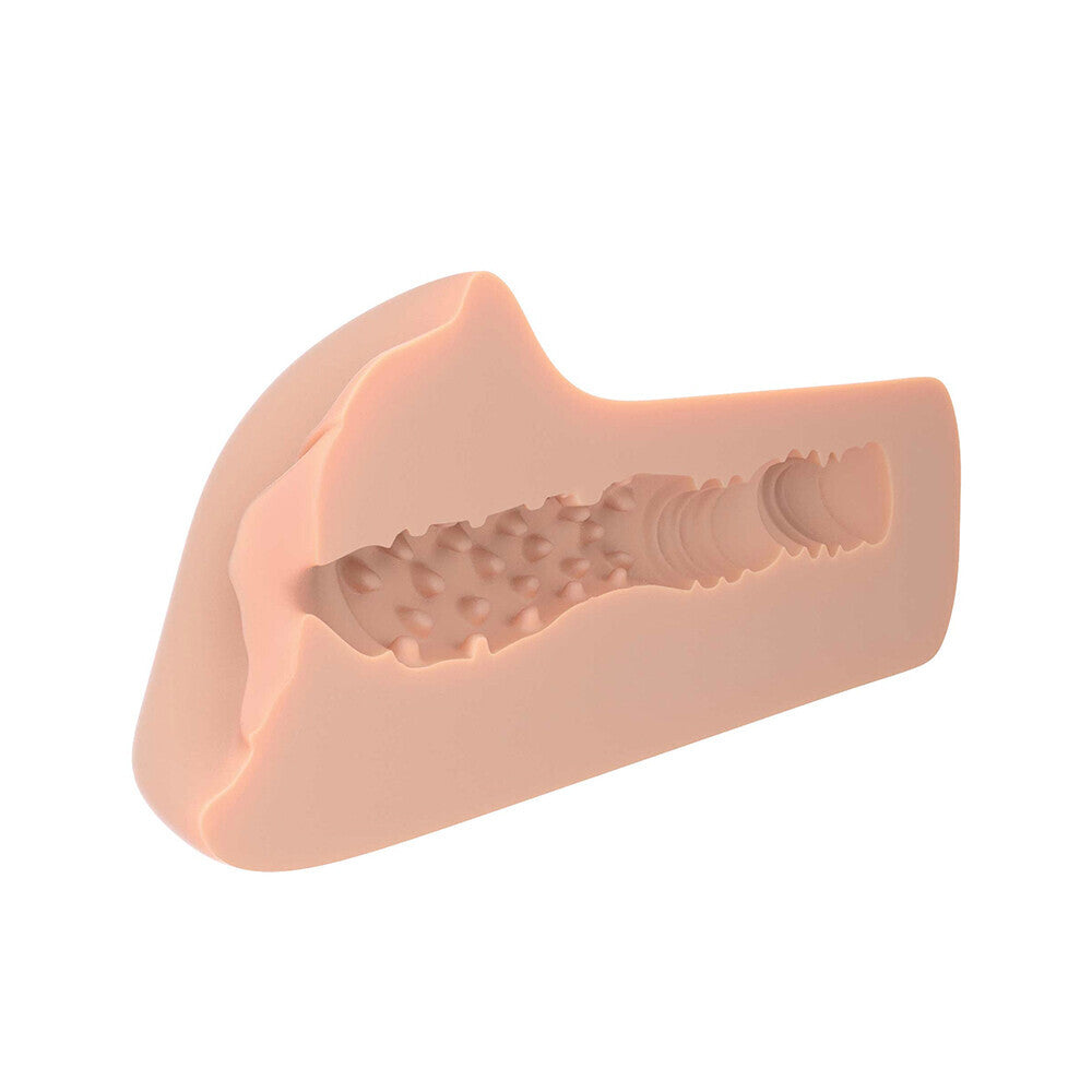PDX Plus Perfect Pussy Dream Stroker – Explore Enhanced Intimacy | Discreet UK Shipping
