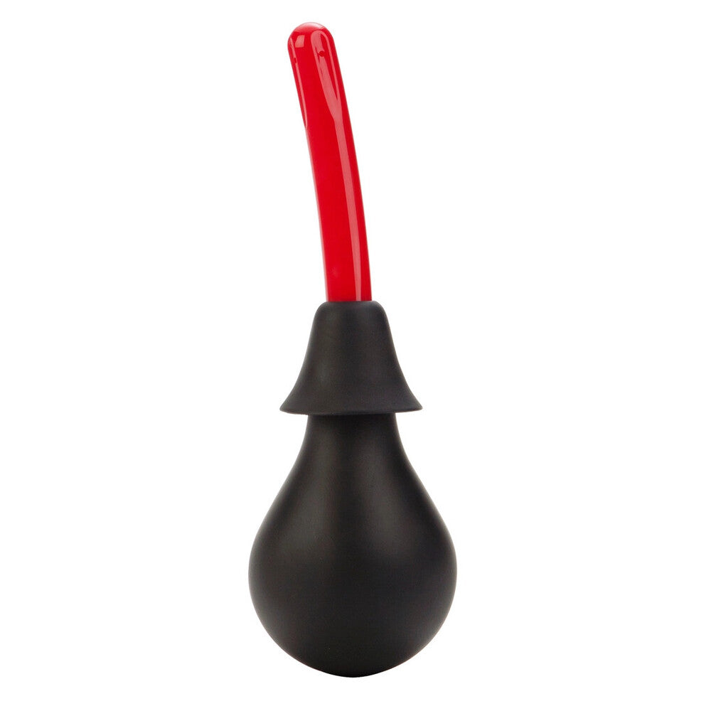 Ultra Douche – product image for adult pleasure and intimacy