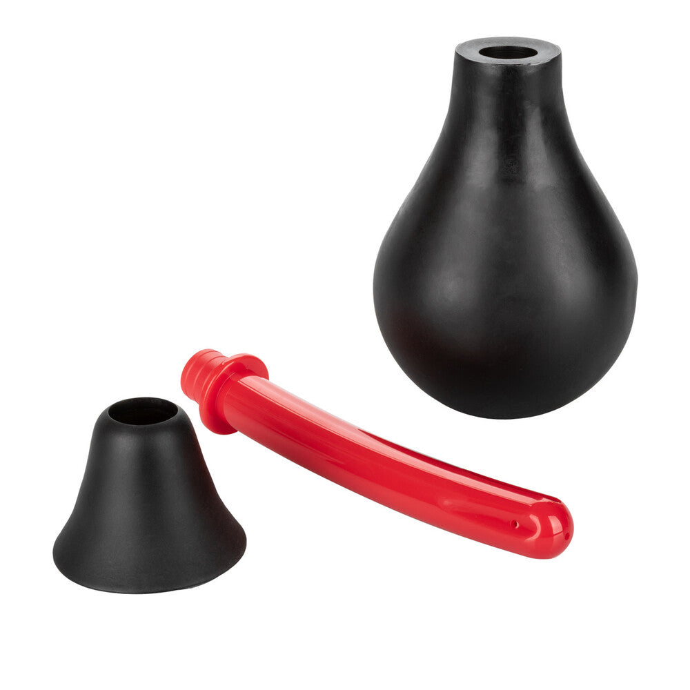 Ultra Douche – Explore Enhanced Intimacy | Discreet UK Shipping