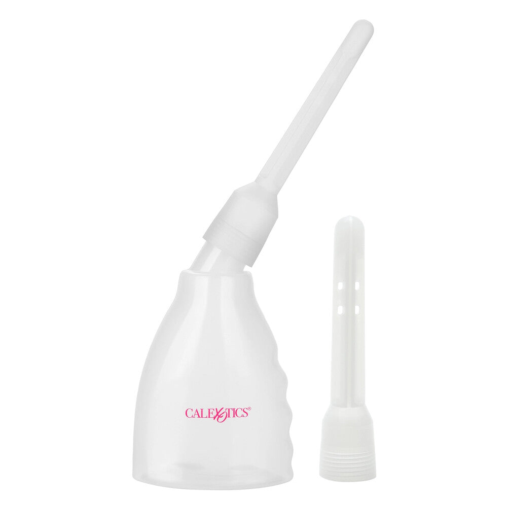 Ultimate Douche – product image for adult pleasure and intimacy