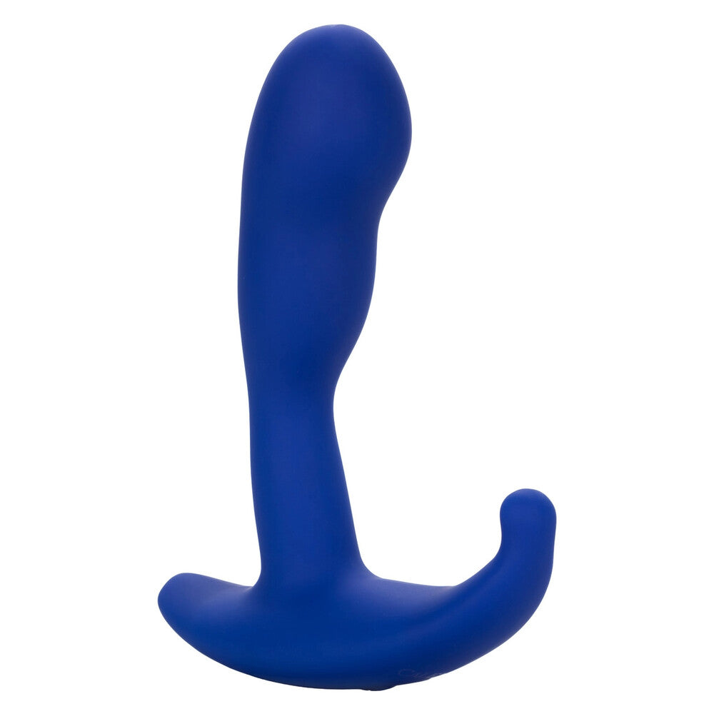 Admiral Advanced Curved Probe – product image for adult pleasure and intimacy